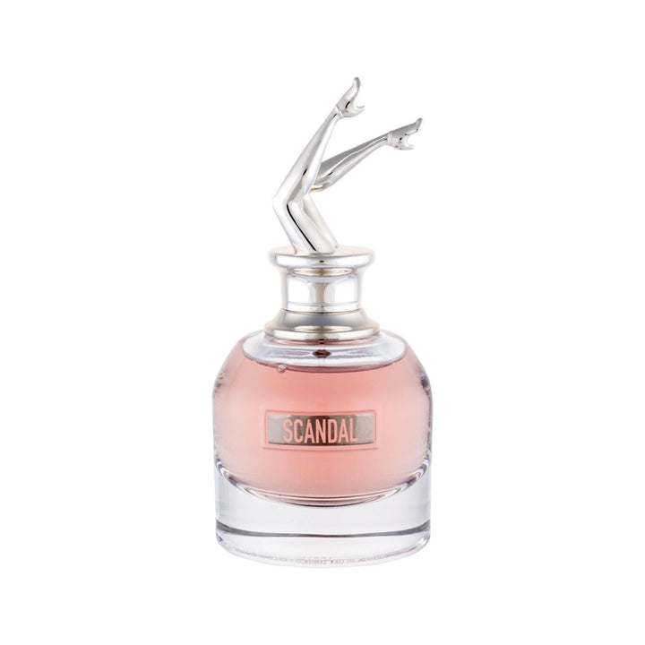 Jean Paul Gaultter Scandal EDP 80ml בושם לאישה