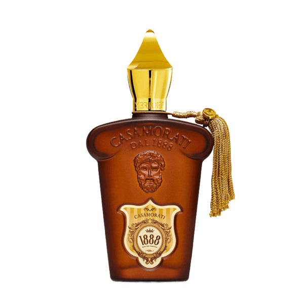 Xerjoff Casamorati 1888 EDP 100ml בושם טסטר לאישה