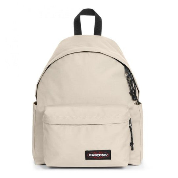 Eastpak Day Pak'r Boulder Beige תיק גב איסטפק בז' למחשב נייד