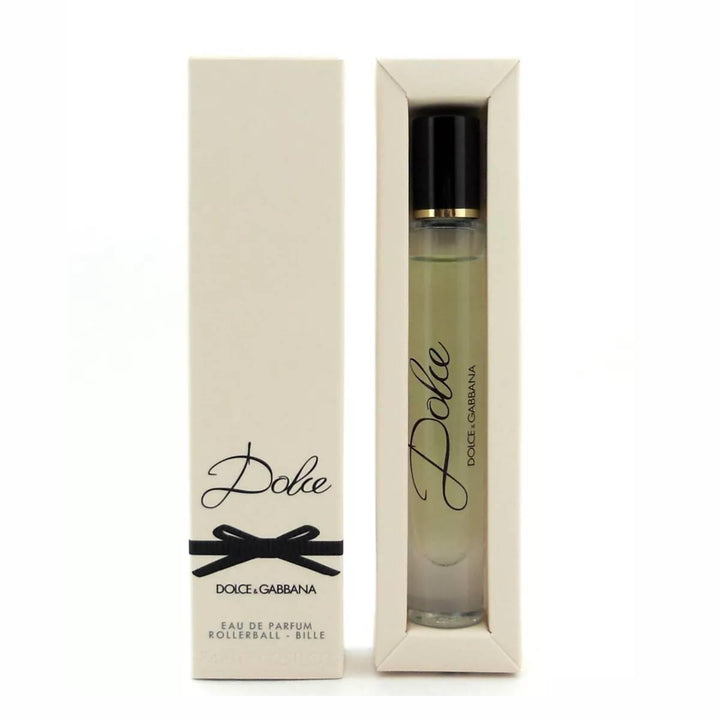 Dolce & Gabbana Dolce EDP 7.4ml בושם לאישה