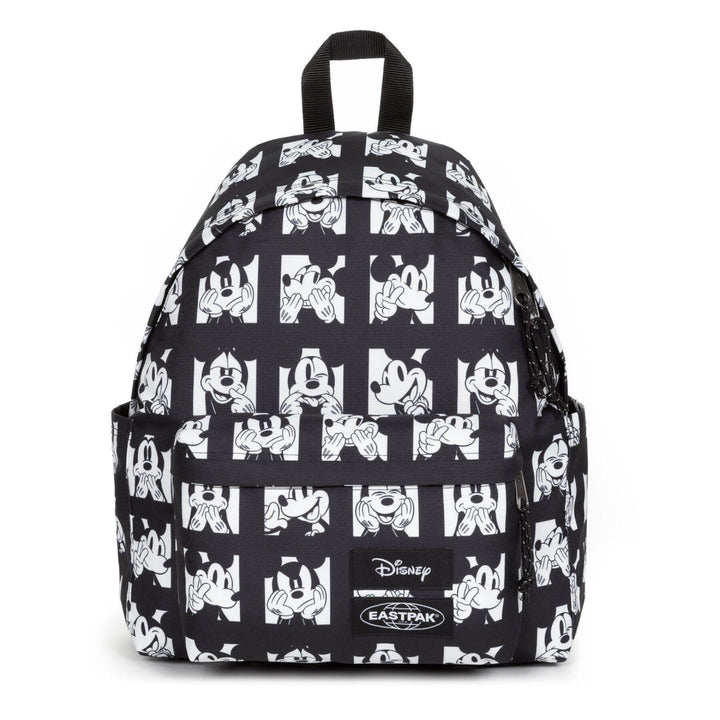 Eastpak Day Pak'r Mickey Faces תיק גב איסטפק מיקי מאוס למחשב נייד