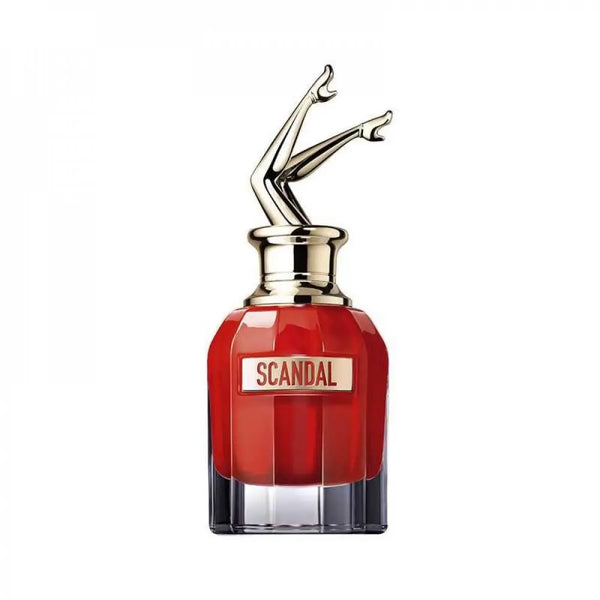 Jean Paul Gaultier Scandal Le Parfum EDP Intense 80ml טסטר לאישה