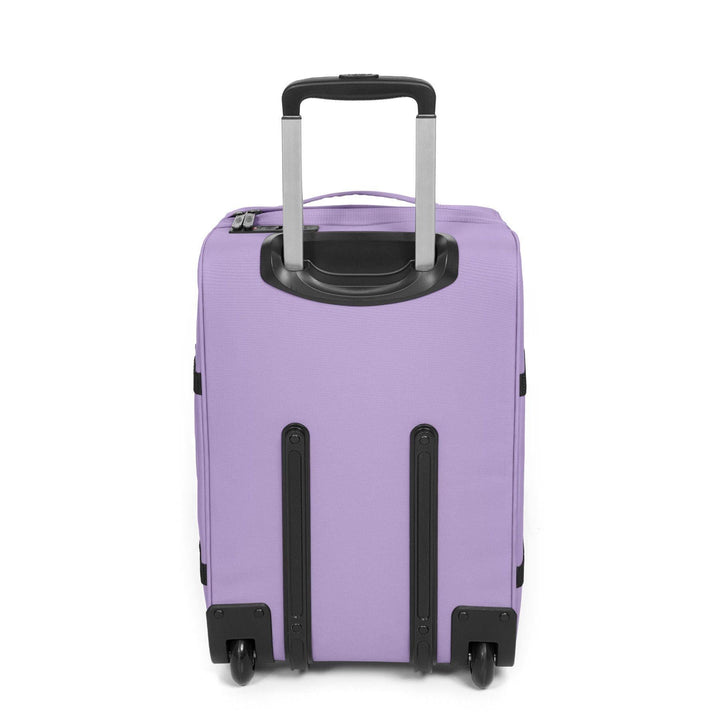 Eastpak Transit'r S Lavender Lilac מזוודת טרולי איסטפק סגול לילך