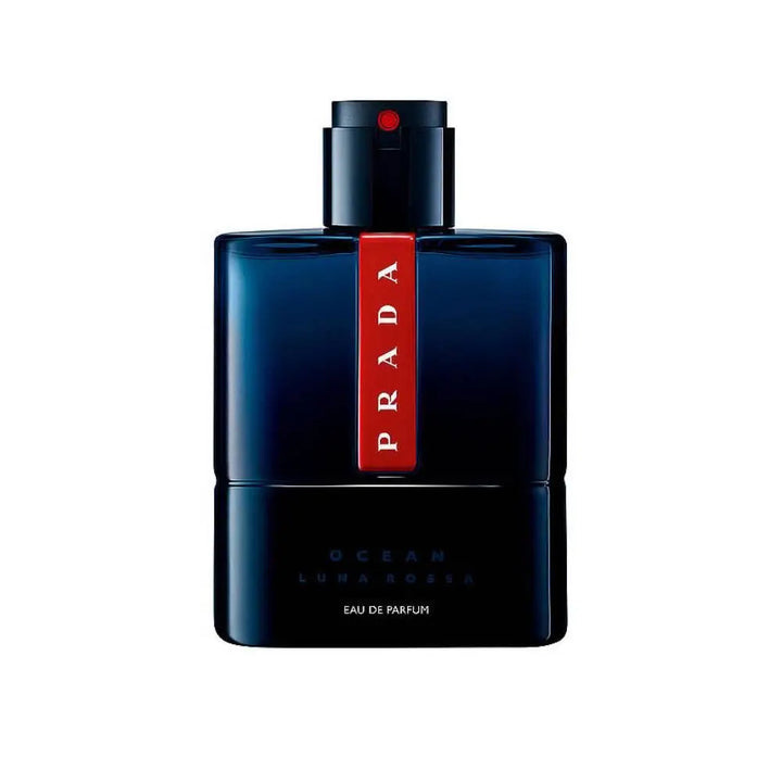 Prada Luna Rossa Ocean EDP 100ml טסטר לגבר