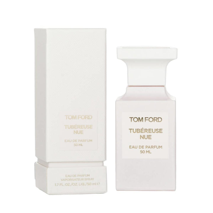 Tom Ford Tubereuse Nue EDP 50ml בושם יוניסקס