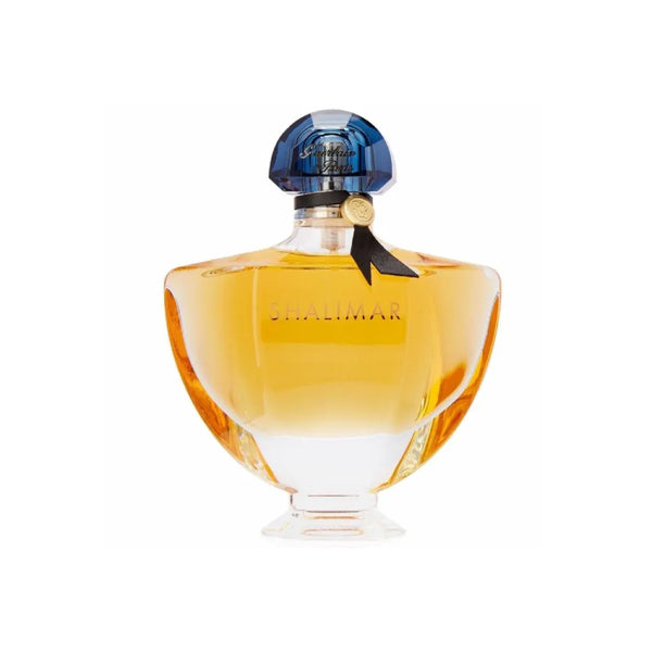 Guerlain Shalimar EDP 90ml בושם טסטר לאישה