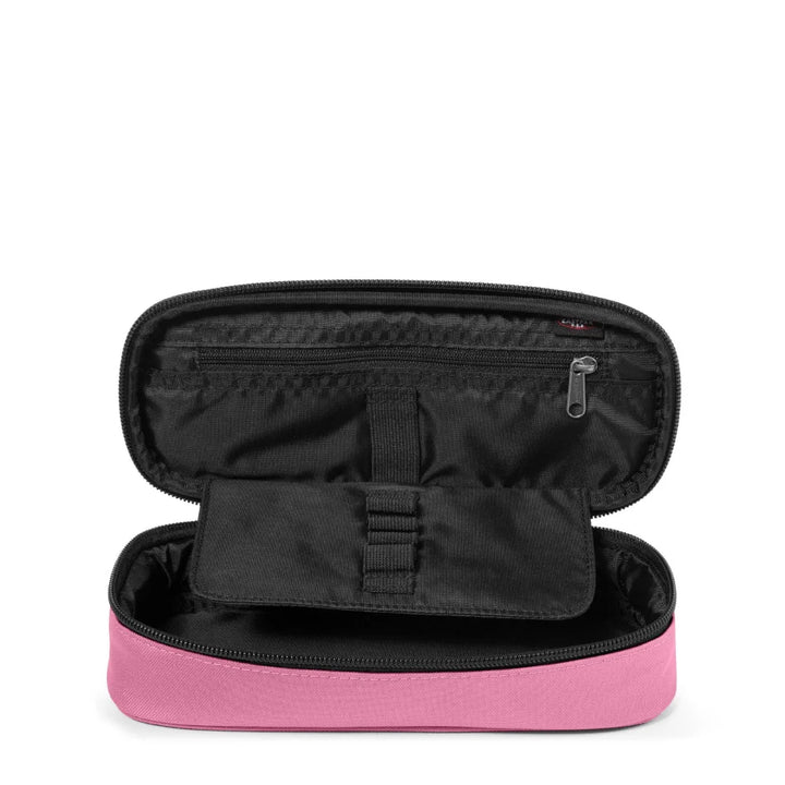 Eastpak Oval Cloud Pink קלמר איסטפק ורוד ענן