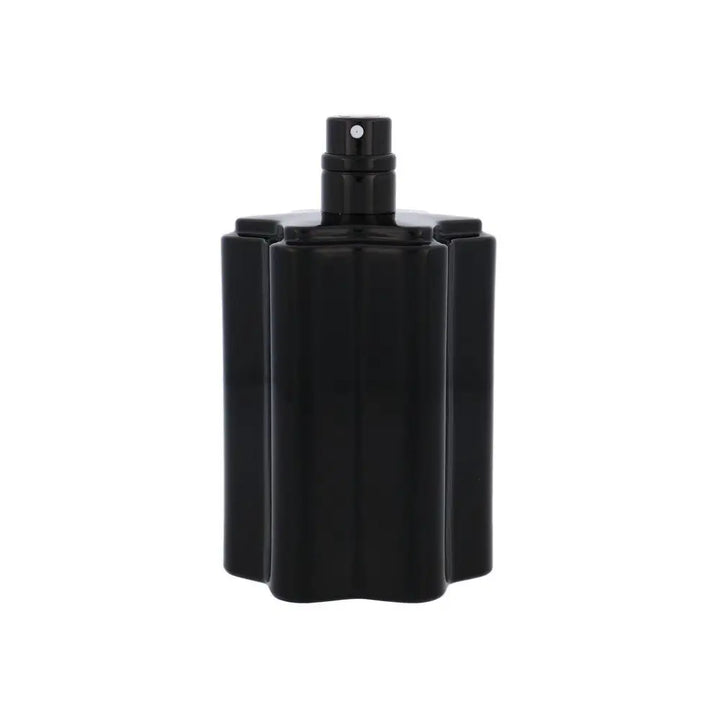 MontBlanc Emblem EDT 100ml בושם טסטר לגבר