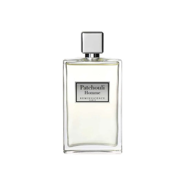 Reminiscence Patchouli Homme EDT 100ml בושם טסטר לגבר