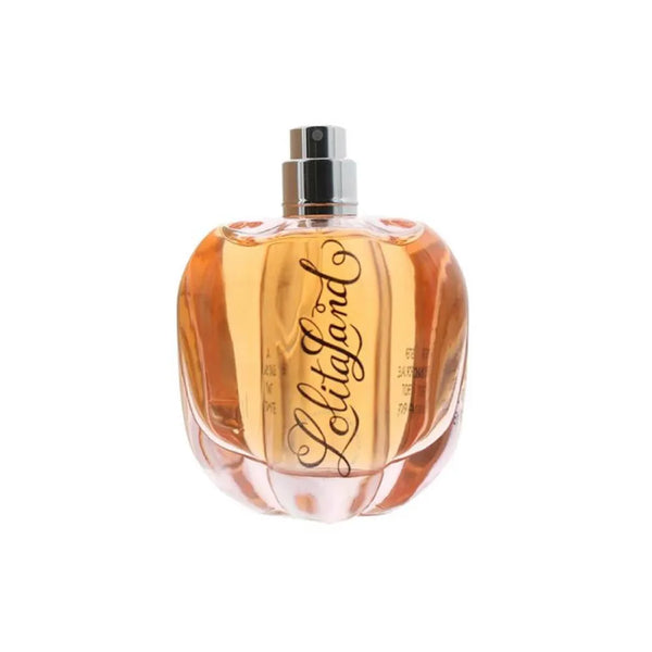 Lolita Lempicka Lolitaland EDP 80ml בושם טסטר לאישה