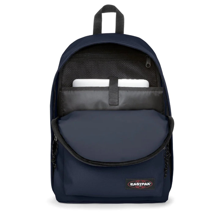 Eastpak Out Of Office Ultra Marine 13.3"  תיק גב למחשב נייד