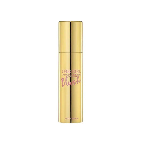 Carolina Herrera Good Girl Blush EDP 10ml בושם מיניאטורי לאישה