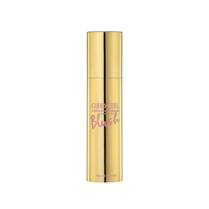 Carolina Herrera Good Girl Blush EDP 10ml בושם מיניאטורי לאישה