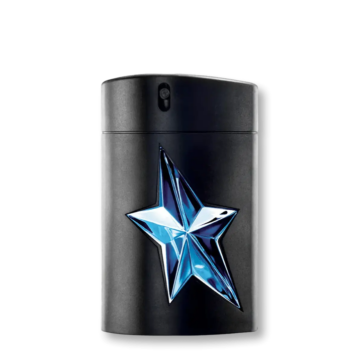 Thierry Mugler Angel Men EDT 100ml Rubber בושם טסטר לגבר