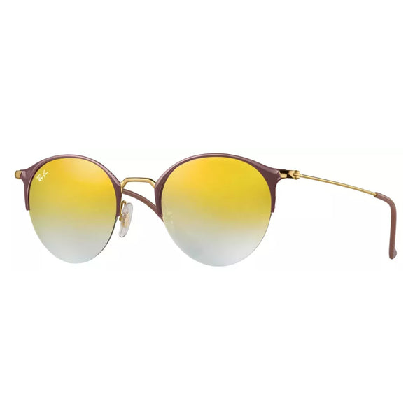 Ray Ban RB3578 9011A7 | משקפי שמש