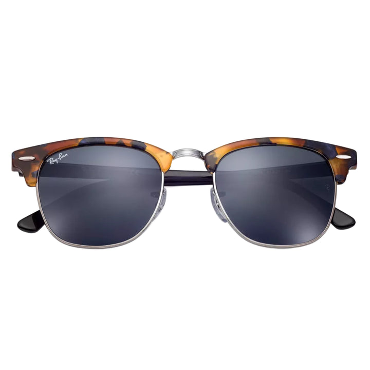 Ray Ban Clubmaster | RB3016 1158R5 | משקפי שמש