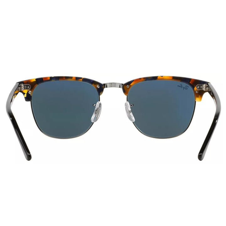 Ray Ban Clubmaster | RB3016 1158R5 | משקפי שמש