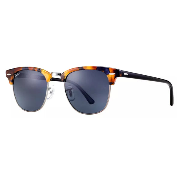 Ray Ban Clubmaster | RB3016 1158R5 | משקפי שמש