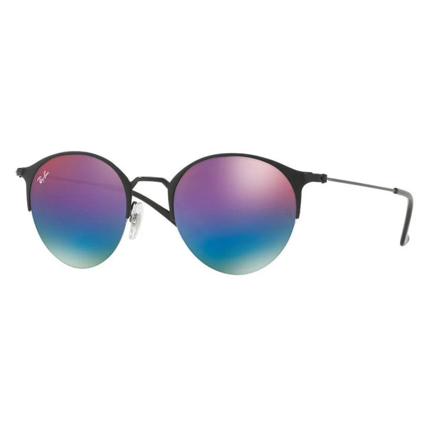 Ray Ban RB3578 186-B1 | משקפי שמש