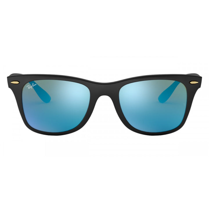 Ray Ban Wayfarer Liteforce | 631855 52-20 | משקפי שמש