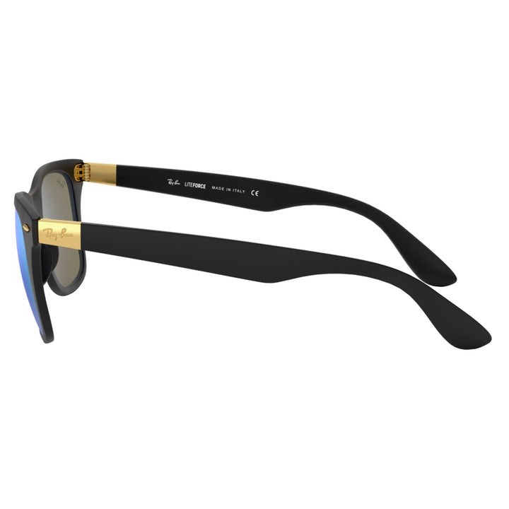 Ray Ban Wayfarer Liteforce | 631855 52-20 | משקפי שמש