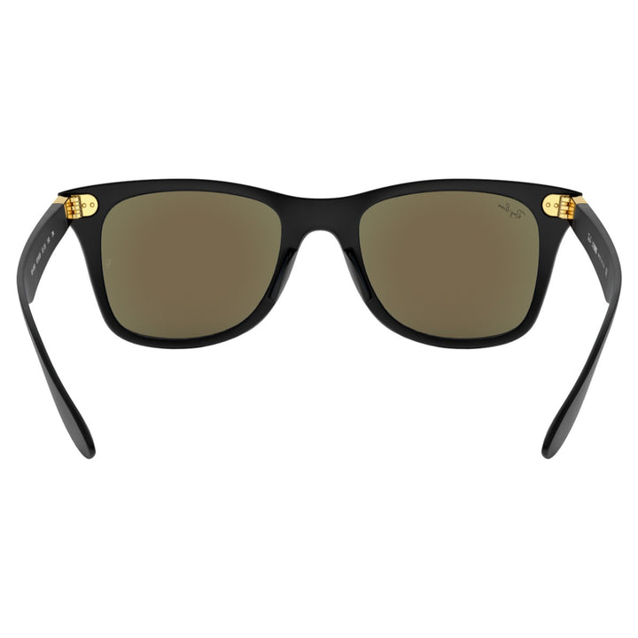 Ray Ban Wayfarer Liteforce | 631855 52-20 | משקפי שמש