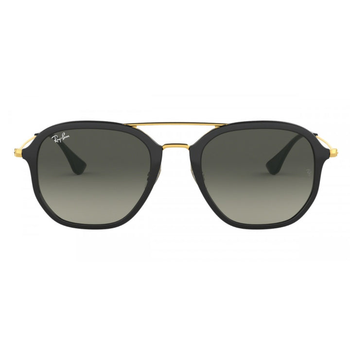 Ray Ban | RB4273 601-71 | משקפי שמש ריי באן