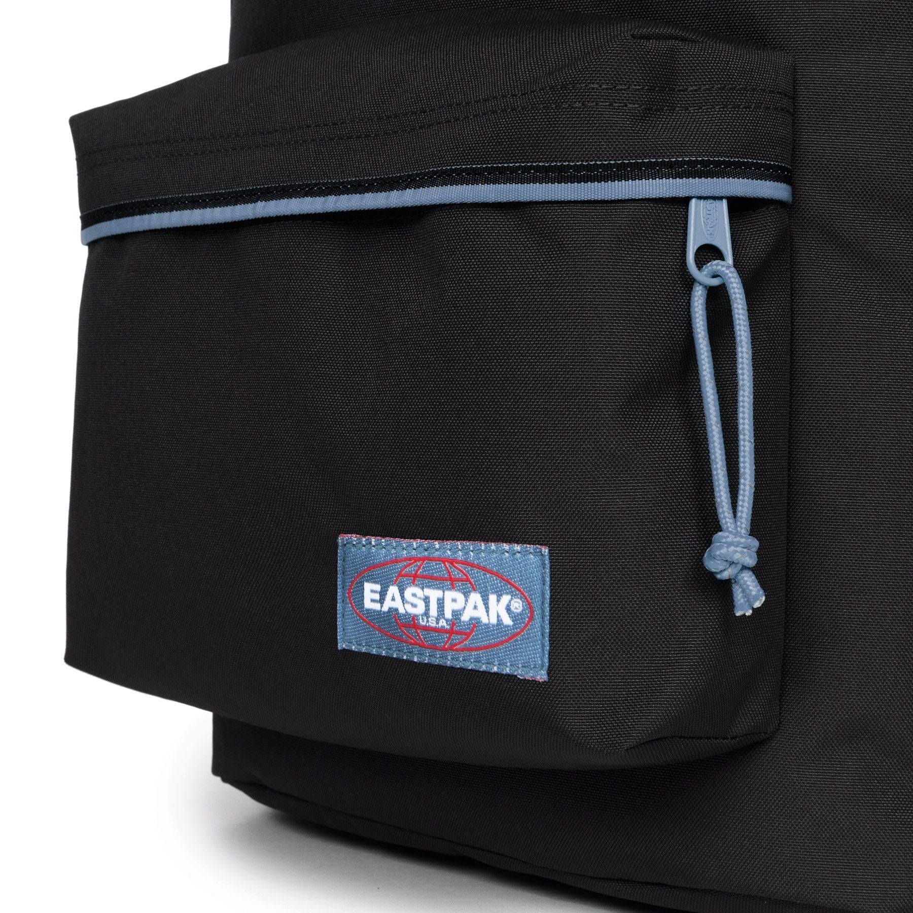 Eastpak Out Of Office תיק לפטופ 13 שחור-כחול