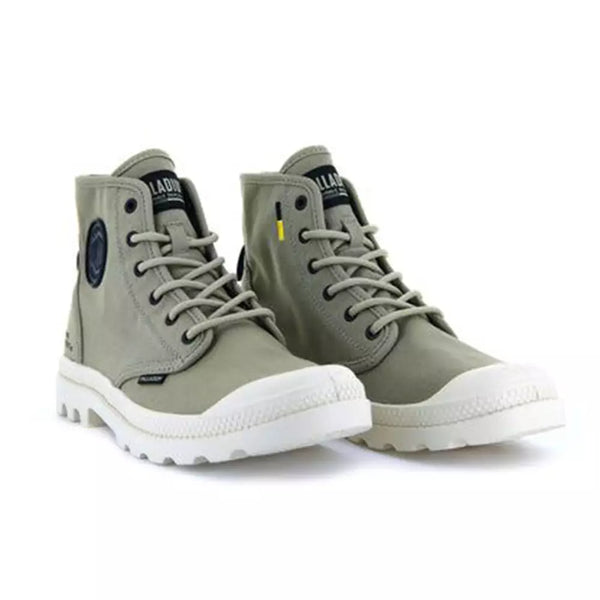 Palladium Pampa Hi נעלי פלדיום לגבר