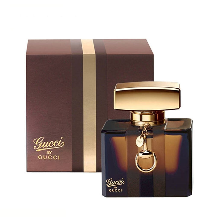 Gucci By Gucci 75ml EDP | בושם לאישה