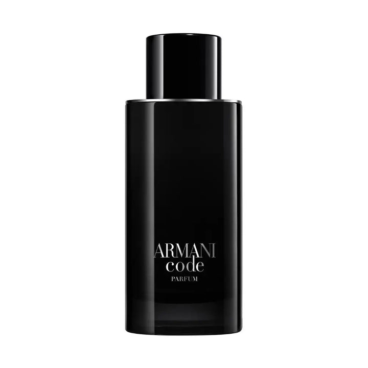 Armani Code Parfum 125ml בושם לגבר