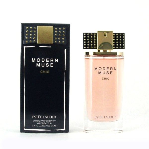 Estee Lauder Modern Muse Chic EDP 100ml | בושם לאישה