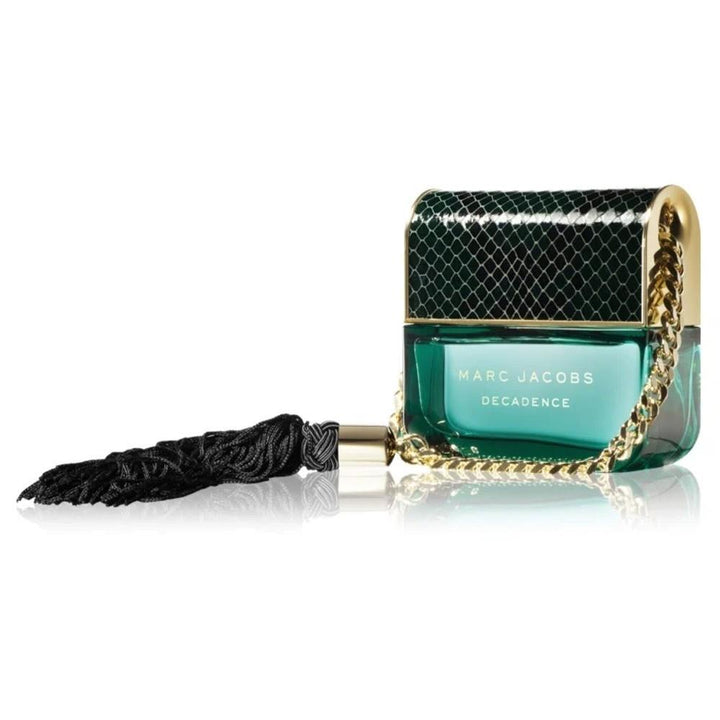 Marc Jacobs Decadence EDP 100ml | בושם לאישה