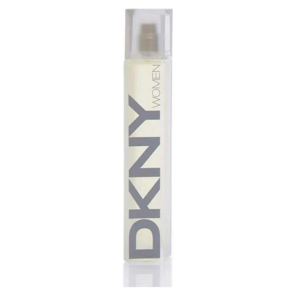 DKNY Women 50ml EDP בושם טסטר  לאישה