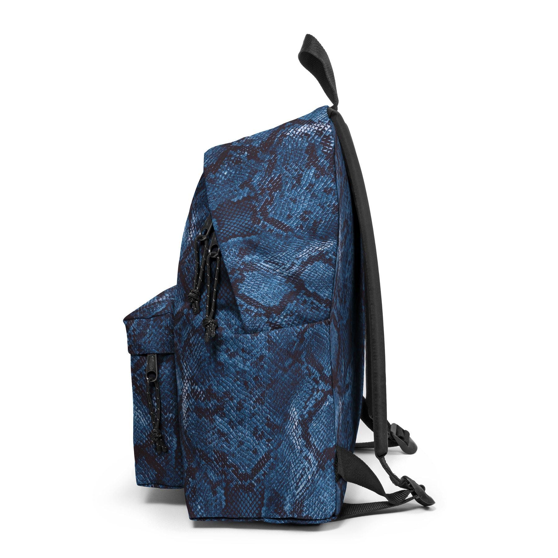 Eastpak Padded Pak'r תיק גב ספארי כחול