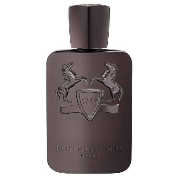 Parfums de Marly Herod EDP 125ml | בושם טסטר לגבר