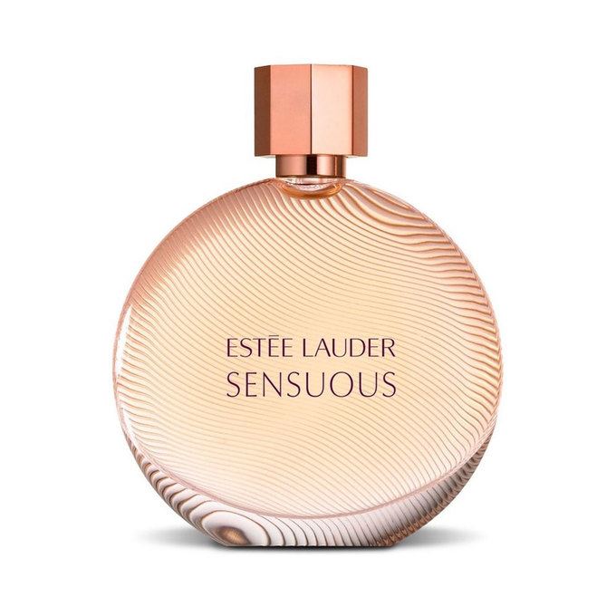 Estee Lauder Sensuous EDP 100ml | בושם לאישה