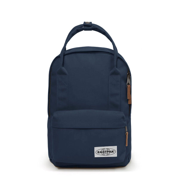 Eastpak Padded Shop'r Opgrade Night - תיק גב למחשב נייד 11