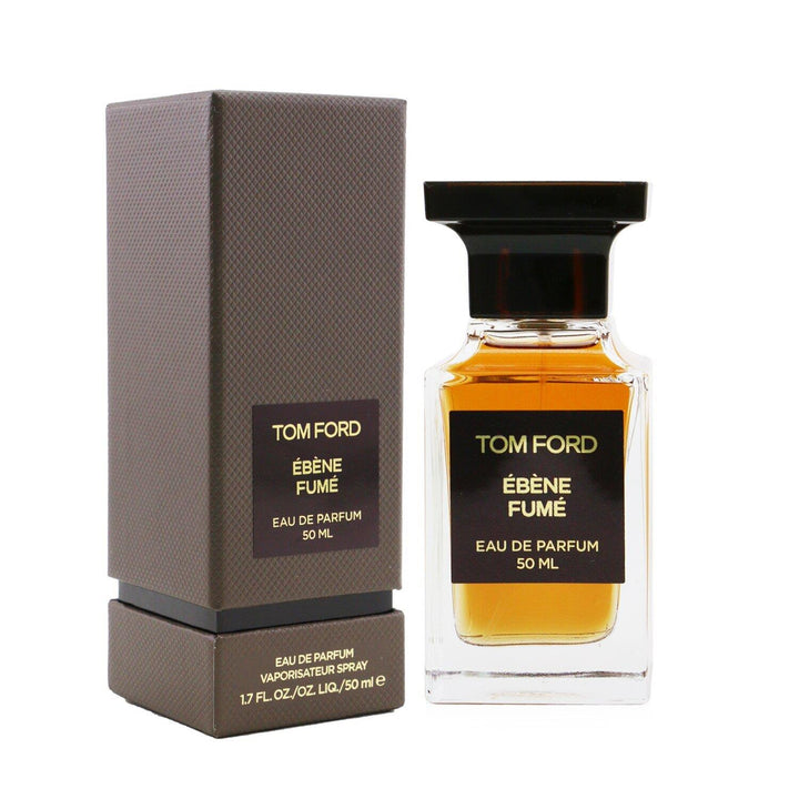 Tom Ford Ebene Fume EDP 50ml בושם יוניסקס