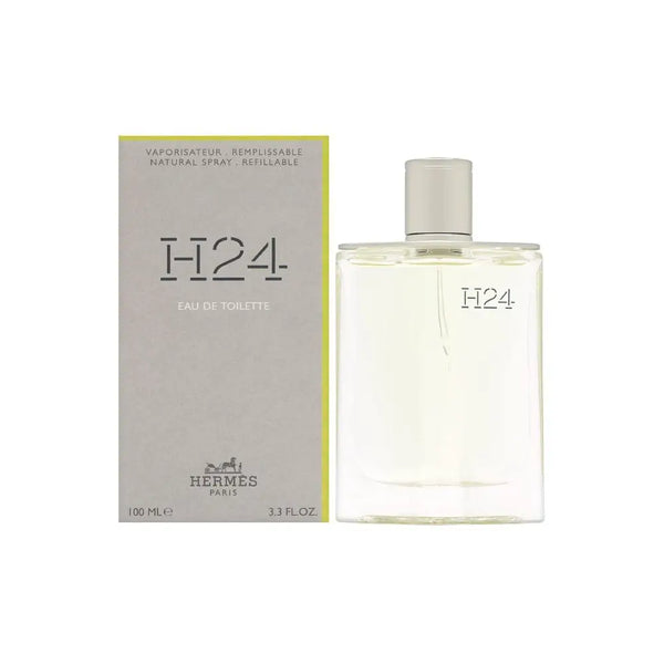 Hermes Terre D'hermes EDT 100ml בושם לגבר