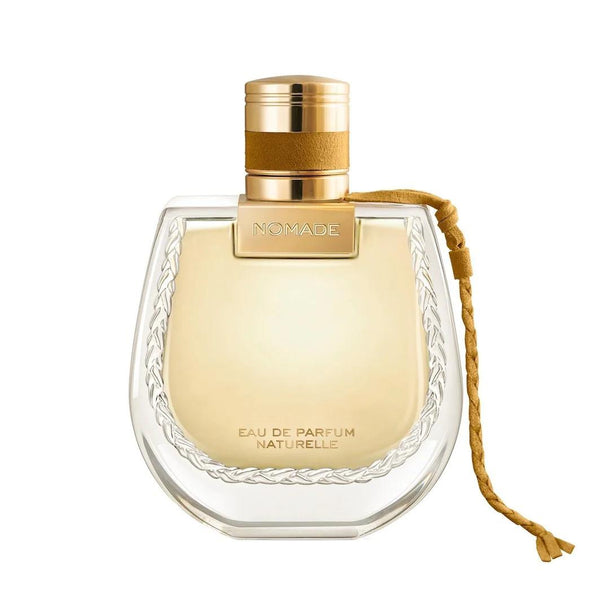 Chloe Nomade Naturelle 75ml EDP | בושם טסטר לאישה