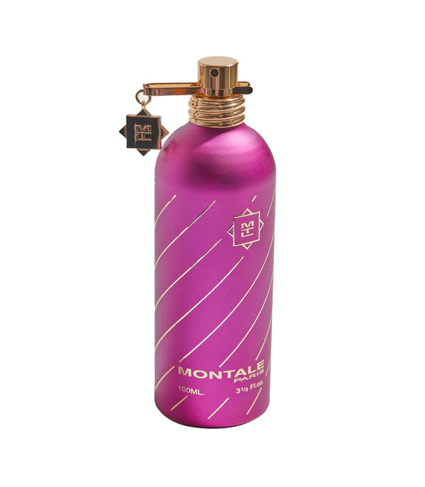 Montale Roses Musk EDP 100ml בושם טסטר לאישה