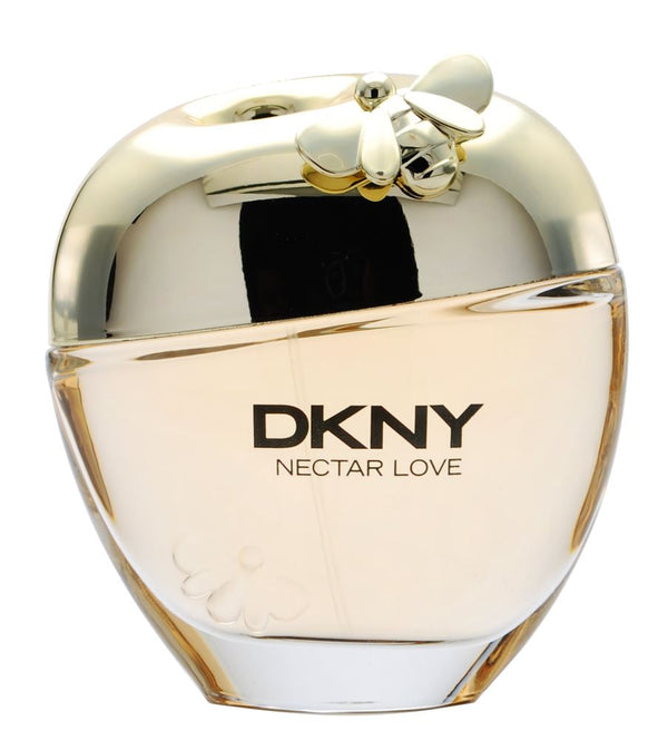 DKNY | Nectar Love | 100ml | EDP | בושם לאישה