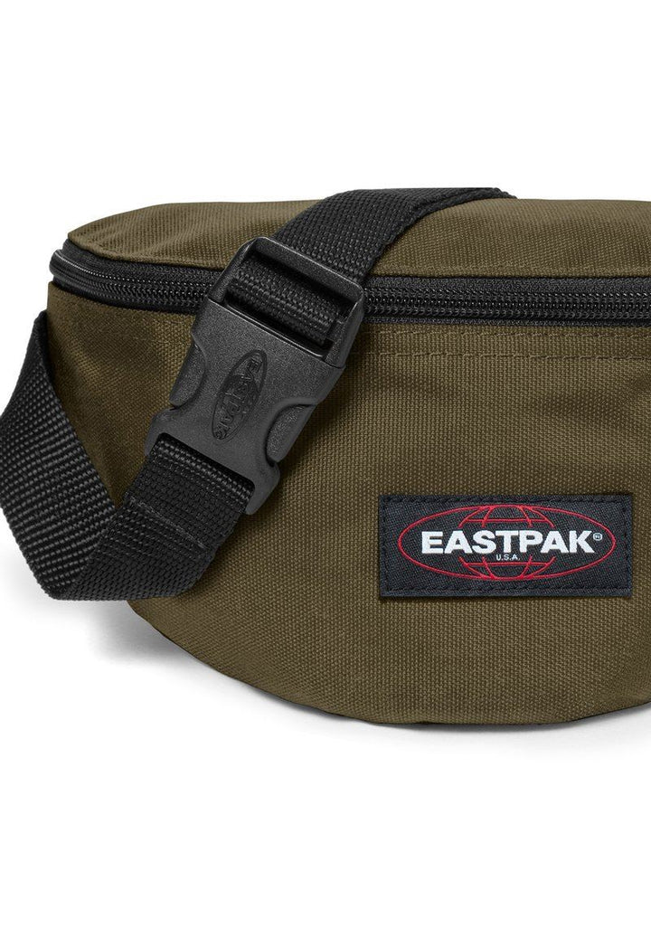 Eastpak | Springer | Army Olive | פאוץ׳