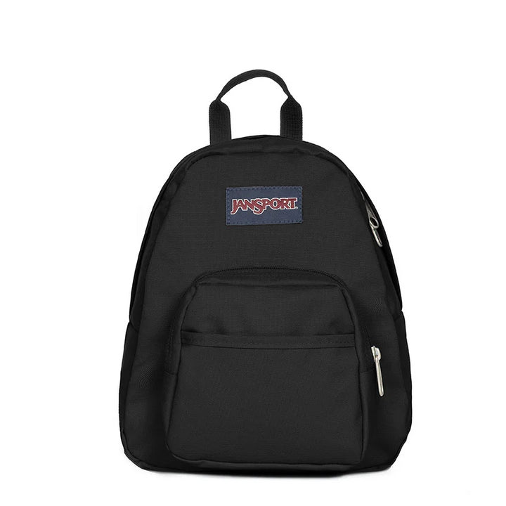 Jansport Half Pint תיק גב בנפח קטן