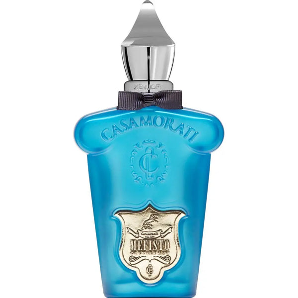 Xerjoff Casamorati Mefisto Gentiluomo 100ml EDP | בושם טסטר לגבר