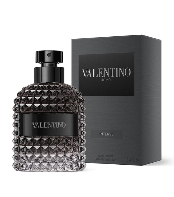 Valentino Uomo Intense 100ml EDP | בושם לגבר