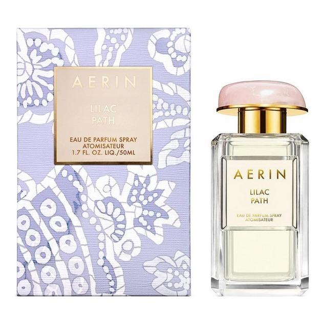 Aerin Lilac Path 50ml EDP | בושם לאישה