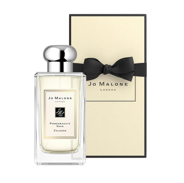 Jo Malone Pomegranate Noir Cologne 100ml בושם לאישה