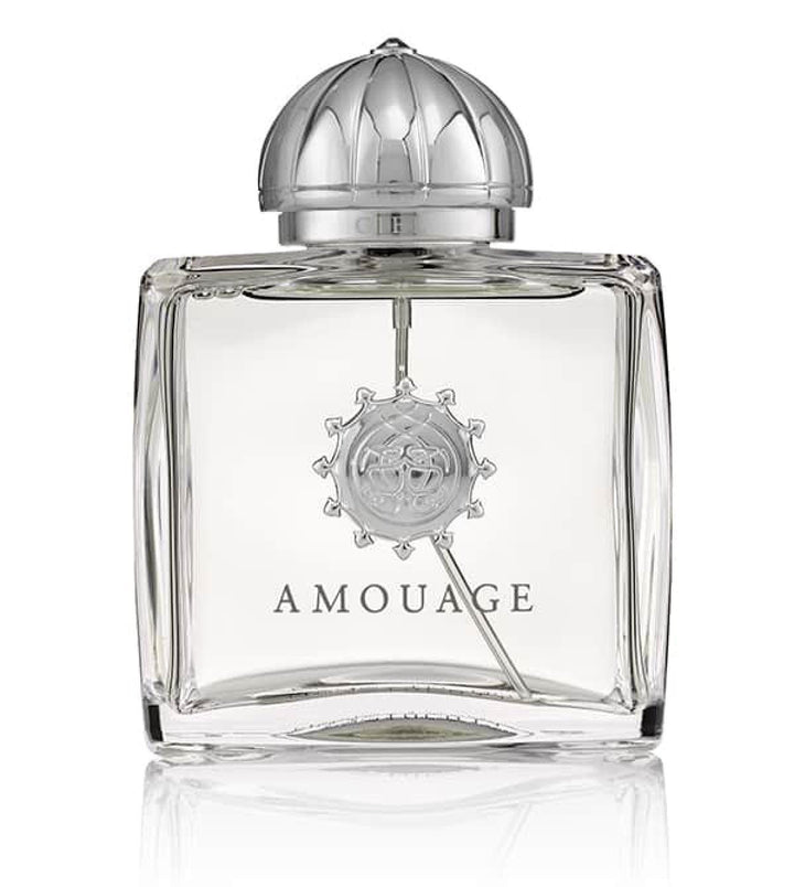 Amouage | Reflection | EDP | בושם לאישה